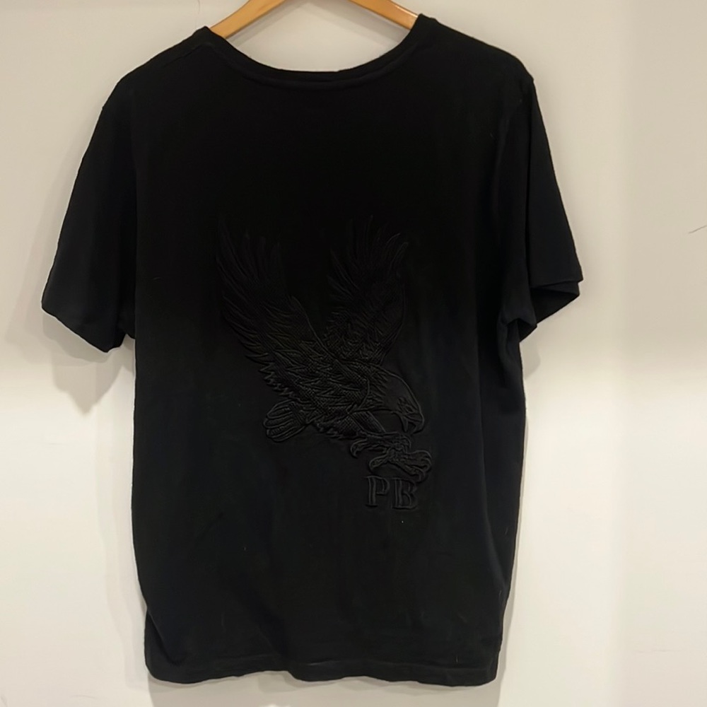 Pierre Balmain shirt